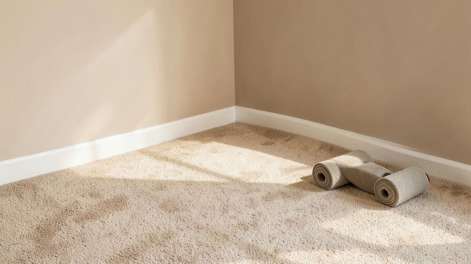Carpet Installation in Livingston, CA near me
